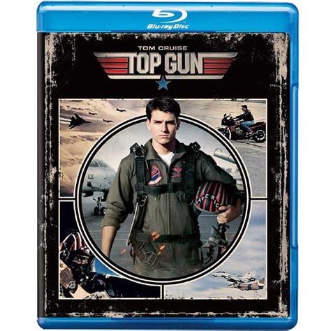 Top Gun Blu Ray Buy Online Latest Blu Ray Blu Ray 3d 4k Uhd And Games