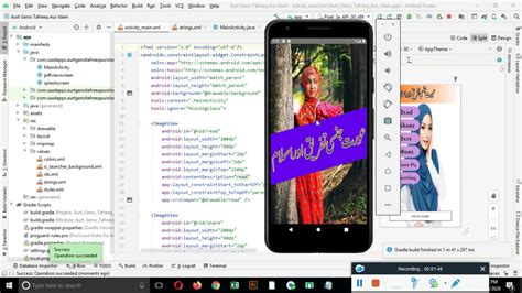 App Keep Crashing How To Solve In Android Studio Iphone Wired