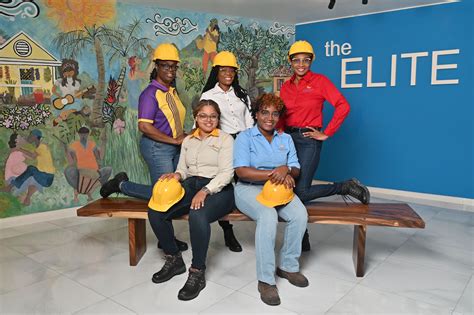 Breaking Barriers and Building Dreams: Women Pioneers in Guardian Life