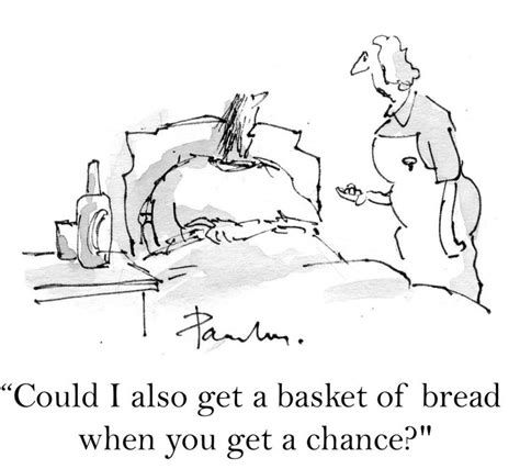 nurse cartoons basket of bread scrubs the leading lifestyle magazine for the healthcare