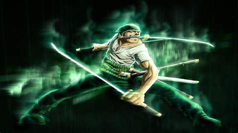 View One Piece Wallpaper Hd Zoro Pictures Mangamod