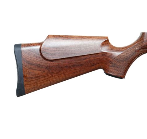 Precihole Px Achilles Pcp Wooden At Rs Air Rifle In