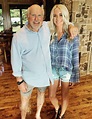 Terry Bradshaw's 3 Daughters: Everything to Know