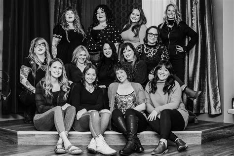 Rent A Suite — ARTBOXX SUITES