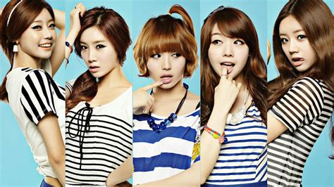 Girls Day Dance Pop Kpop K Pop Girls Day Wallpapers Hd Desktop And Mobile Backgrounds
