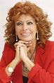 Sophia Loren photo 311 of 752 pics, wallpaper - photo #267155 - ThePlace2