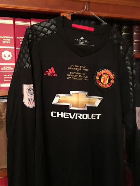 The league cup, also known as the efl cup or the carabao cup, is england's second most important knockout competition after the fa cup. 2017 EFL Cup Final | Grife