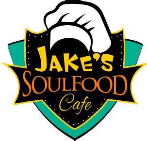 Southern style soul food and classic caribbean dishes. Jake's Soul Food Cafe & Bar (Hoover) | Eboneats - Black ...