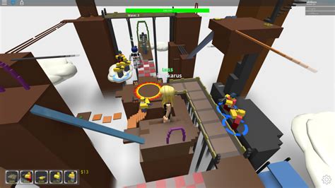 All star tower defense is one of the most popular tower defense games in the roblox ecosystem. All Codes In Tower Defense Simulator Roblox Wiki - A ...