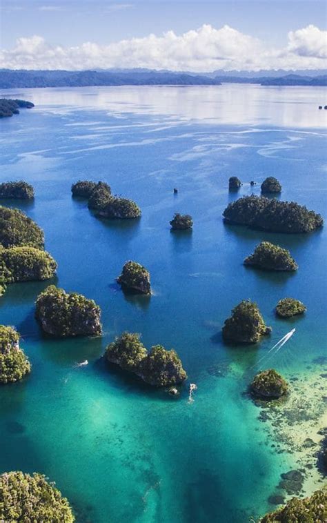Sumatra Holidays In Indonesia Steppes Travel