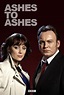 Ashes to Ashes Greek Subs for TV Series - Greek Subtitles