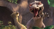 Ice Age Dawn Of The Dinosaurs Wallpapers High Quality | Download Free