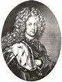 John Augustus, Prince of Anhalt Zerbst - Alchetron, the free social ...