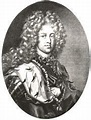 John Augustus, Prince of Anhalt Zerbst - Alchetron, the free social ...