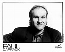 Groove Approved – Paul Carrack – Chrysalis Records press kit – The ...