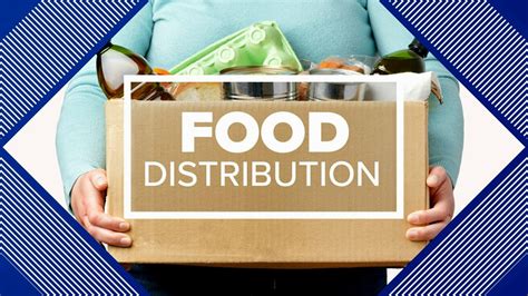 If you currently receive state benefits like medicaid, chip, or tanf you could qualify for snap food benefits. Find out where you can find free food distribution in the ...