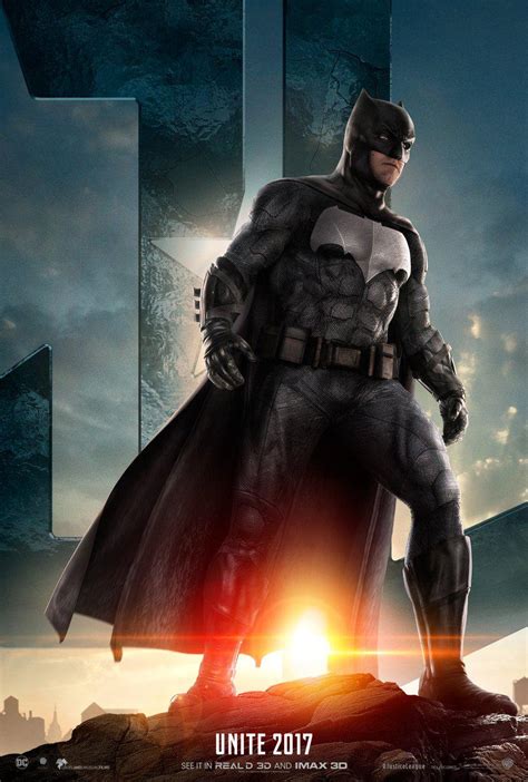 Batman Movie Confirmed In Dceu While Fate Of Other Projects Differs