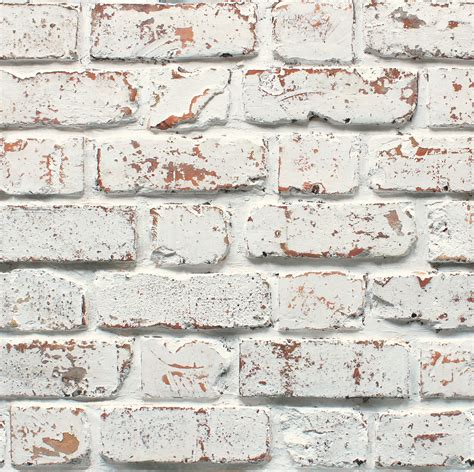 Red Brick Wallpaper Bq Red Brick Wall Pictures Download Free Images