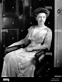 Miss Helen Taft, first daughter of William Howard Taft (taken ca. 1905 ...