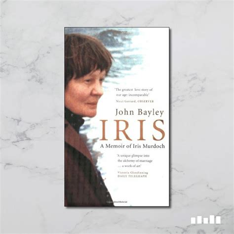 Iris Five Books Expert Reviews