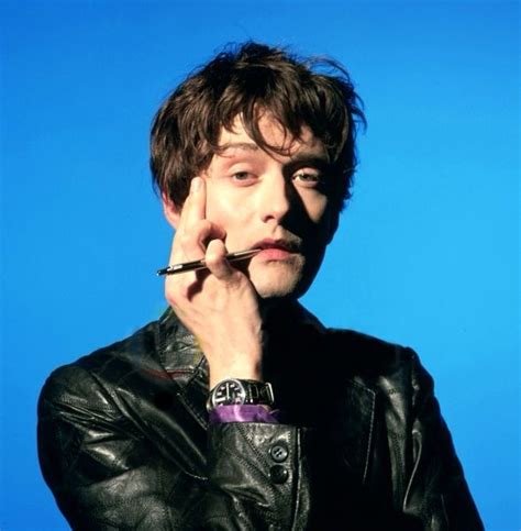 do you remember the first time jarvis cocker pulp band britpop