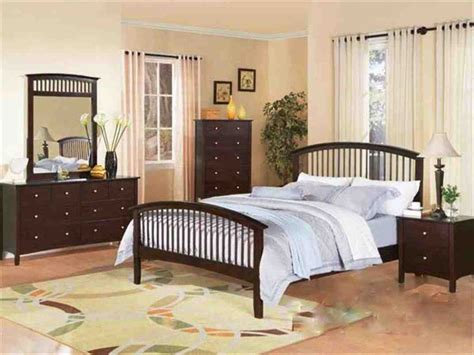 How big should your dining room table size be? Twin Size Bedroom Sets - Home Furniture Design