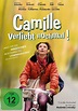 Camille - Verliebt nochmal!: Amazon.de: Noémie Lvovsky, Samir Guesmi ...