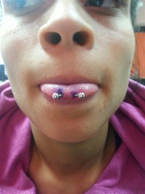 Important information about the snake eyes piercing price, healing time, pain, infections, aftercare and jewelry sizes with 18 snake eyes piercing examples. Snake eyes | Tatoos | Pinterest | Snake eyes, Piercings ...