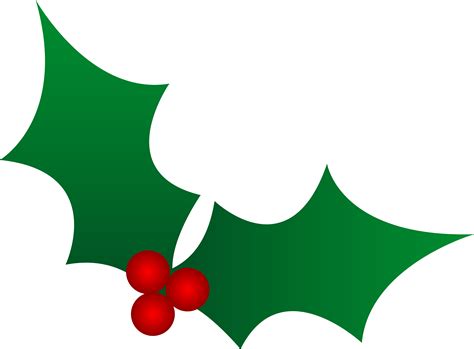 Clip Art Christmas Holly Border 20 Free Cliparts Download Images On