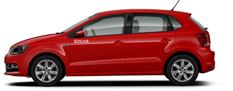 Our genuine service provides a range of services that are designed specifically for your volkswagen. Motoring-Malaysia: SOCAR, The Car-Sharing Service Adds 50 ...