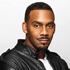 Richard Blackwood - Stand-up Comedian - Book from Arena Entertainment