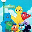 Cartoon Network | Muppet Wiki | Fandom