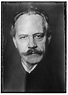 Arnold Sommerfeld – Quantum Theory and Famous Students | SciHi Blog