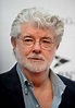 Chicago beats out S.F. for George Lucas' museum