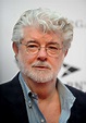 Chicago beats out S.F. for George Lucas' museum