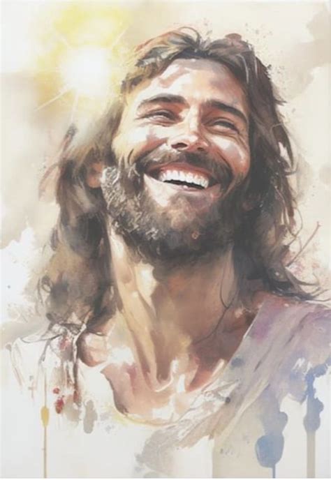 Jesus Christ Artwork Jesus Christ Painting Jesus Christ Drawing