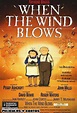 Cuando el viento sopla (1986): Reseña y crítica de la película ...
