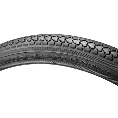 Kenda 22x1 38 27x1 38 Folding Bicycle Tire Ultralight 500g 650g