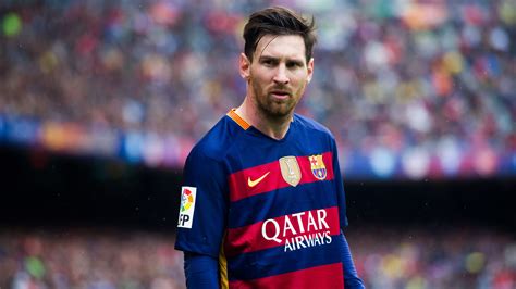 lionel messi fc barcelona wallpaper hd sports 4k wallpapers images reverasite