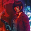 Blade Runner 2019 #1 review | AIPT