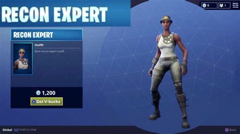 Fortnite Renegade Raider Backgrounds Hack Pavos De Fortnite 50b