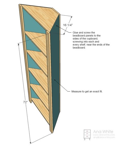 Best 25 Diy Corner Shelf Plans Home Inspiration And Ideas Diy