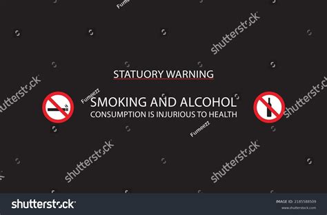 Afbeeldingen Voor No Smoking Malayalam Afbeeldingen Stockfotos En