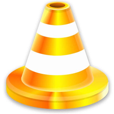 This will copy the vlc media player in the application folder. Free Software Download: VLC Media Player V2.1.0 20121206 ...