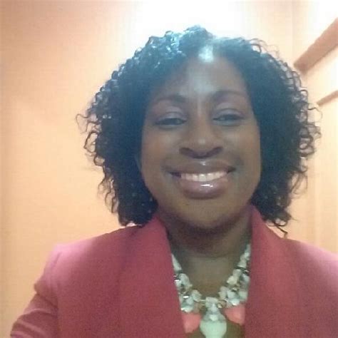 Charmaine Sanderson Executive Assistant Sagicor Bank Jamaica Limited Linkedin