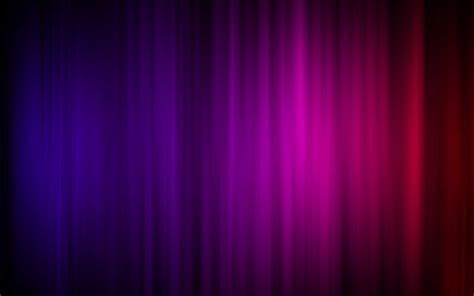 Abstract pink and purple smoke on black background. Purple and blue background 1 » Background Check All