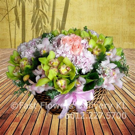 The wangsheng funeral parlor has ties to the fatui , and according to childe. Funeral Sympathy Condolence Flower Basket Delivery