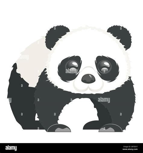 Descubrir 79 Dibujos Oso Panda Kawaii Mejor Vn