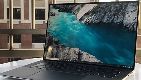 Dell Xps 15 Ve Xps 17 Tanıtıldı Sınırları Zorluyor Shiftdeletenet