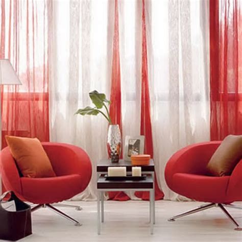 Sheer Curtain Ideas For Living Room Ultimate Home Ideas